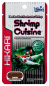 Preview: Hikari Shrimp Food 10gr.